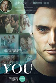 Watch Full Movie :You (2018 )