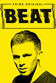 Watch Full Movie :Beat (2018)