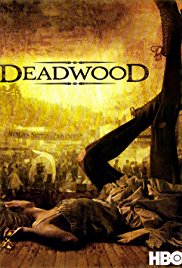 Watch Free Deadwood (2004 2006)