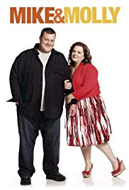 Watch Free Mike &amp; Molly (2010 2016)