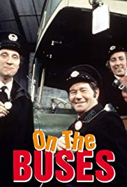 Watch Free On the Buses (19691973)