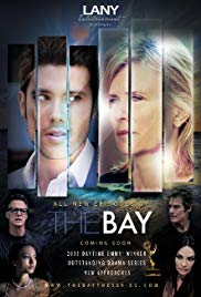 Watch Free The Bay (2010 )