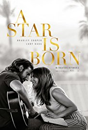 Watch Full Movie :A Star Is Born (2018)