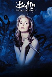 Watch Free Buffy the Vampire Slayer (1996 2003)