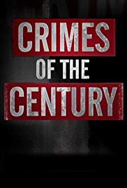 Watch Free Crimes of the Century (2013 )