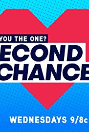 Watch Free Are You the One: Second Chances (2017 )