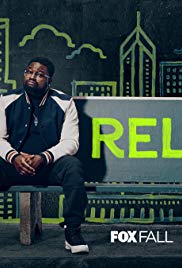Watch Full Movie :Rel (2018 )