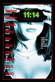 Watch Free 11:14 (2003)