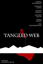 Watch Free A Tangled Web (2015)