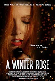 Watch Free A Winter Rose (2016)
