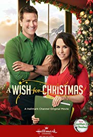 A Wish For Christmas 2016 Full Movie Online In Hd Quality