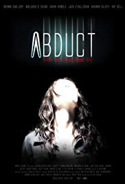 Watch Free Abduct (2016)