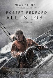 Watch Free All Is Lost (2013)
