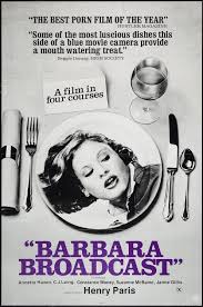 Watch Full Movie :Barbara Broadcast (1977)