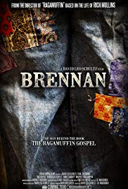 Watch Free Brennan (2016)