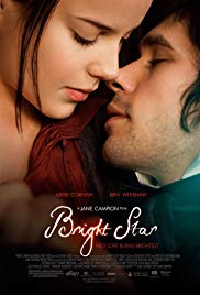 Watch Free Bright Star (2009)