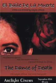 Watch Free The Dance of Death (2005)