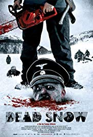 Watch Full Movie :Dead Snow (2009)