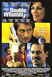 Watch Free Double Whammy (2001)