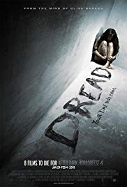 Watch Full Movie :Dread (2009)