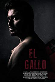 Watch Free El Gallo (2018)