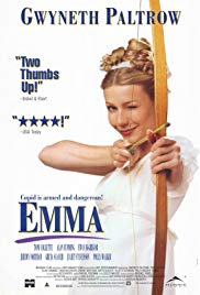 Watch Full Movie :Emma (1996)