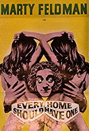 Watch Free Every Home Should Have One (1970)