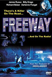 Watch Free Freeway (1988)