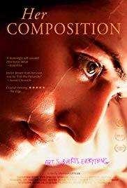 Watch Free Her Composition (2015)