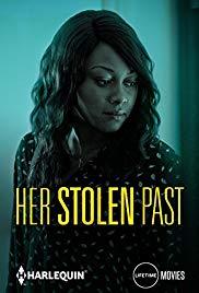 Watch Free Her Stolen Past (2018)