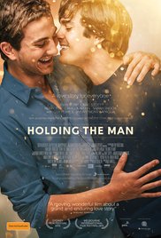 Watch Free Holding the Man (2015)