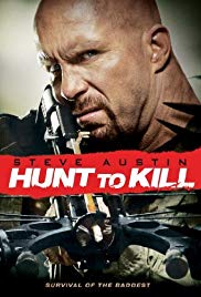 Watch Free Hunt to Kill (2010)
