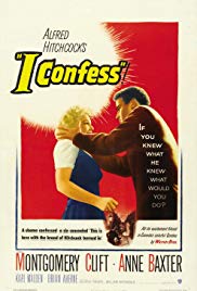 I Confess 1953 Full Movie Online In Hd Quality