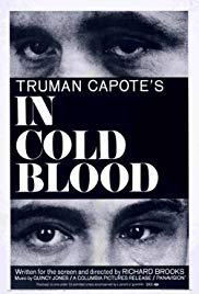 Watch In Cold Blood 1967 Online Hd Full Movies