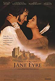 Watch Free Jane Eyre (1996)