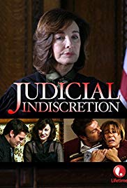 Watch Free Judicial Indiscretion (2007)