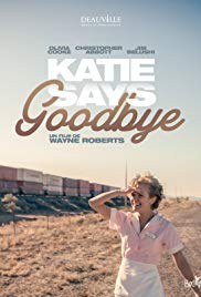 Watch Full Movie :Katie Says Goodbye (2016)