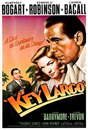 Watch Full Movie :Key Largo (1948)