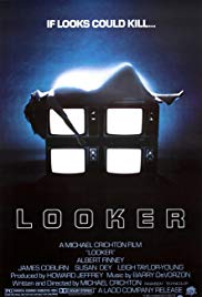 Watch Free Looker (1981)