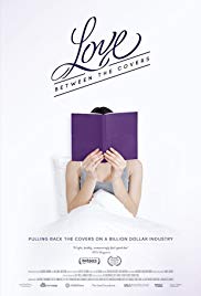 Watch Free Love Between the Covers (2015)