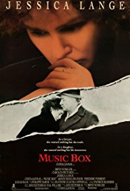 Watch Free Music Box (1989)