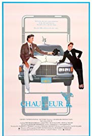 Watch Free My Chauffeur (1986)