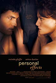 Watch Free Personal Effects (2009)