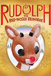 Watch Free Rudolph the RedNosed Reindeer (1964)