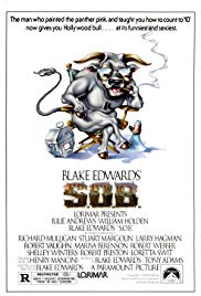 Watch Free S.O.B. (1981)