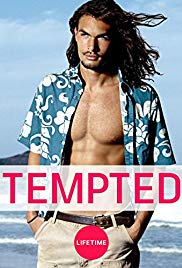 Watch Free Tempted (2003)