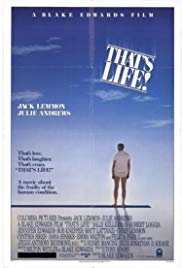 Watch Free Thats Life! (1986)