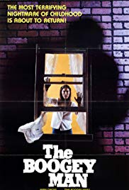 Watch Free The Boogey Man (1980)