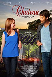 Watch Free The Chateau Meroux (2011)