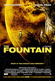 Watch Free The Fountain (2006)